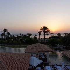 2015-09-17 06-00-24 Hotel